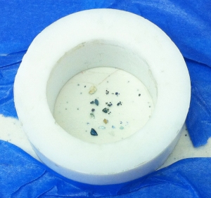 glass-sample-ring